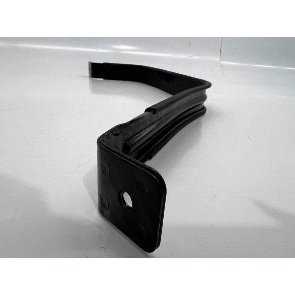 Cinta Tanque Combustível Gwm Haval Gt H6 2023 A 2025