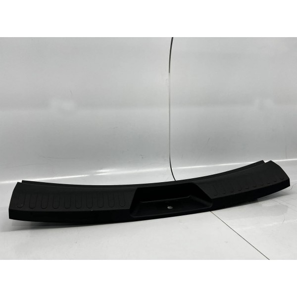 Soleira Porta Malas Gwm Haval Gt H6 Phev Awd 2023 A 2025