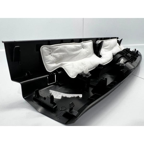 Soleira Porta Malas Gwm Haval Gt H6 Phev Awd 2023 A 2025