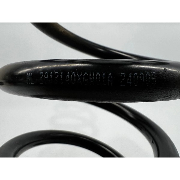 Fechadura Tampa Traseira Gwm Haval H6 Phev 2023 A 2025