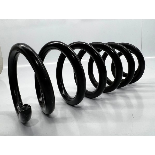 Fechadura Tampa Traseira Gwm Haval H6 Phev 2023 A 2025