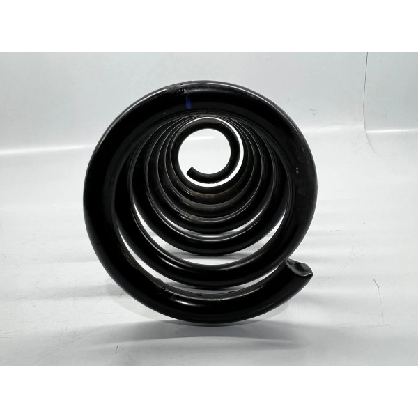 Fechadura Tampa Traseira Gwm Haval H6 Phev 2023 A 2025