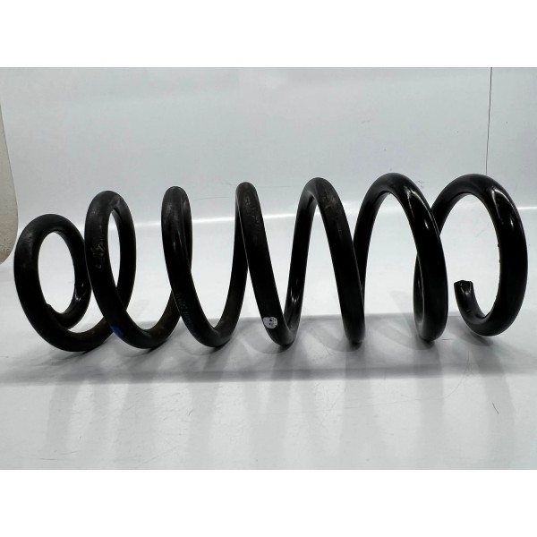 Fechadura Tampa Traseira Gwm Haval H6 Phev 2023 A 2025