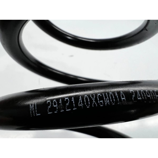 Fechadura Tampa Traseira Gwm Haval H6 Phev 2023 A 2025