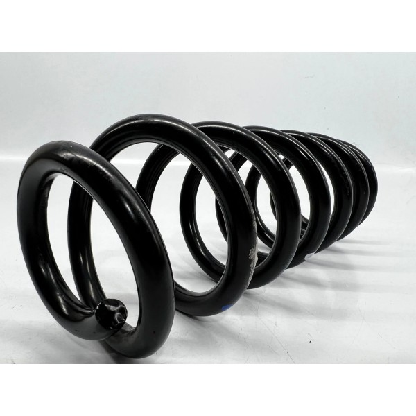 Fechadura Tampa Traseira Gwm Haval H6 Phev 2023 A 2025