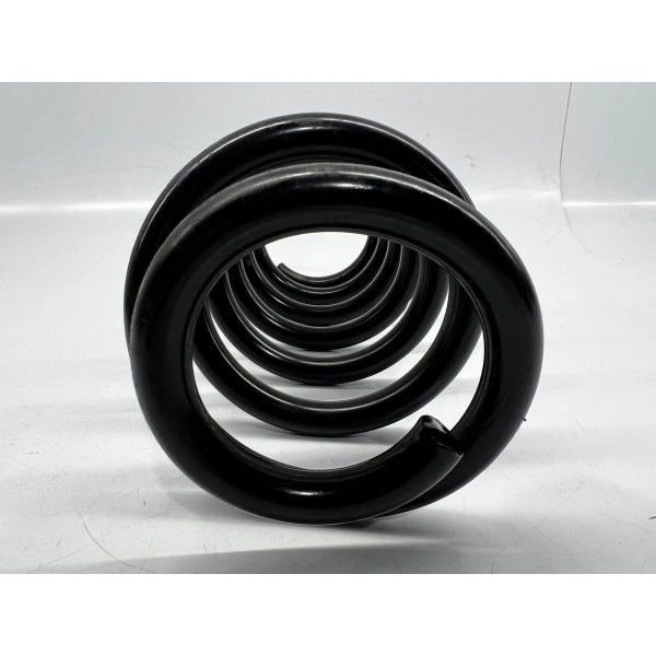 Fechadura Tampa Traseira Gwm Haval H6 Phev 2023 A 2025