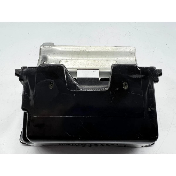 Cinzeiro Mitsubishi Pajero Full 2001 A 2006