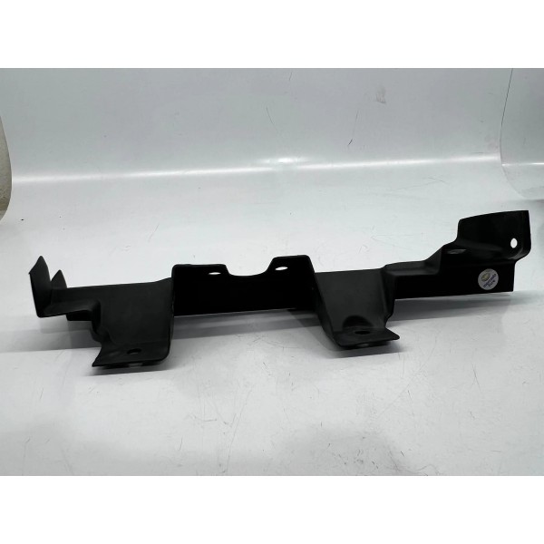 Moldura Tampa Traseira Direita Fiat Toro 2016 A 2022