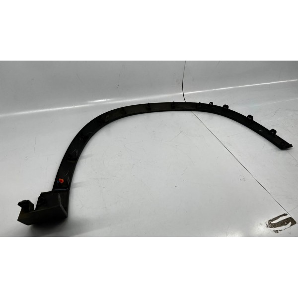 Aplique Moldura Para-lama Direito Chery Tiggo 8 Turbo 2025