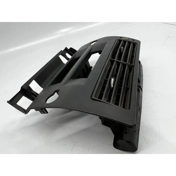 Difusor Central Painel Citroen C4  2008 A 2012