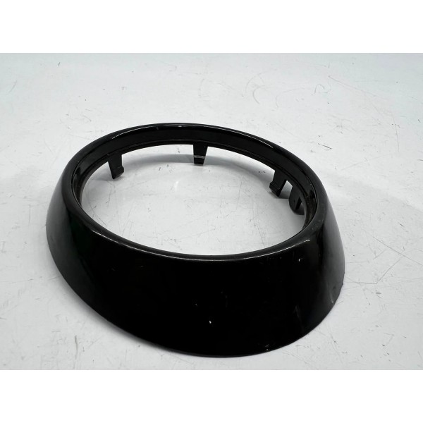 Difusor De Ar Acabamento Painel Renault Captur 2017 A 2023