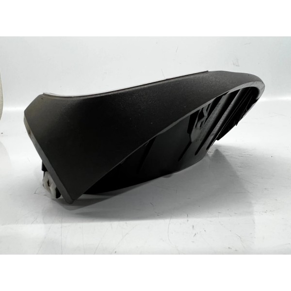 Moldura Painel Renault Kwid 2018 A 2020