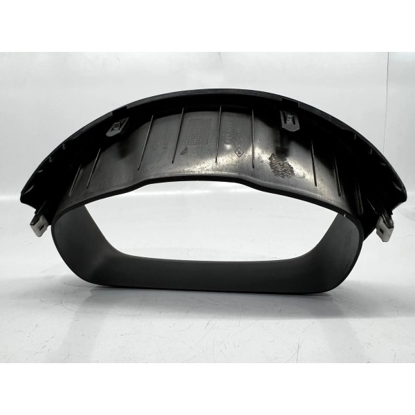 Moldura Painel Renault Kwid 2018 A 2020