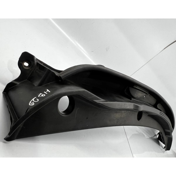 Grade Churrasqueira Hyundai Hb20  2013 A 2018