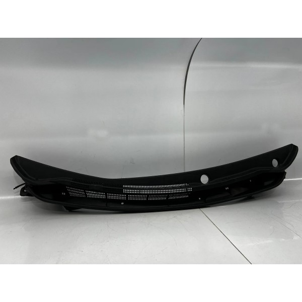 Grade Churrasqueira Hyundai Hb20  2013 A 2018