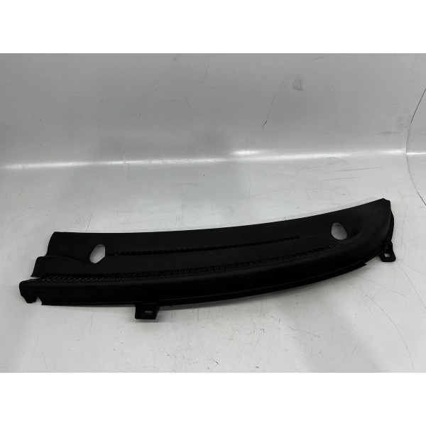 Grade Churrasqueira Esquerdo Chevrolet Corsa 1994 A 2006