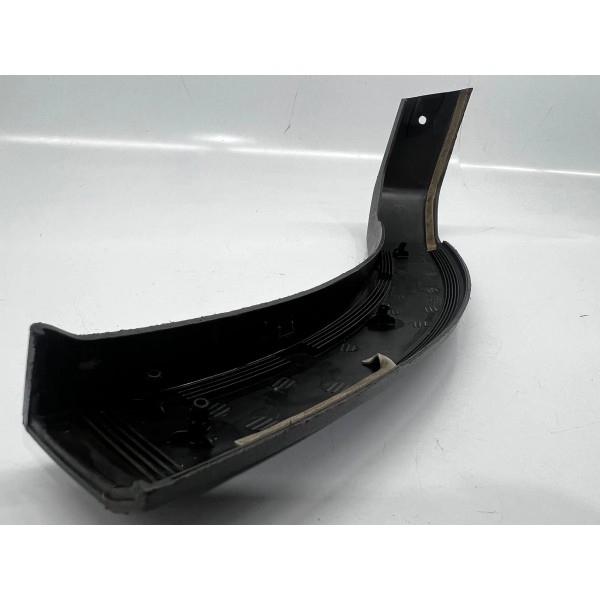 Alargador Moldura Paracho. Diant. Wv Cross Fox 2010 A 2014