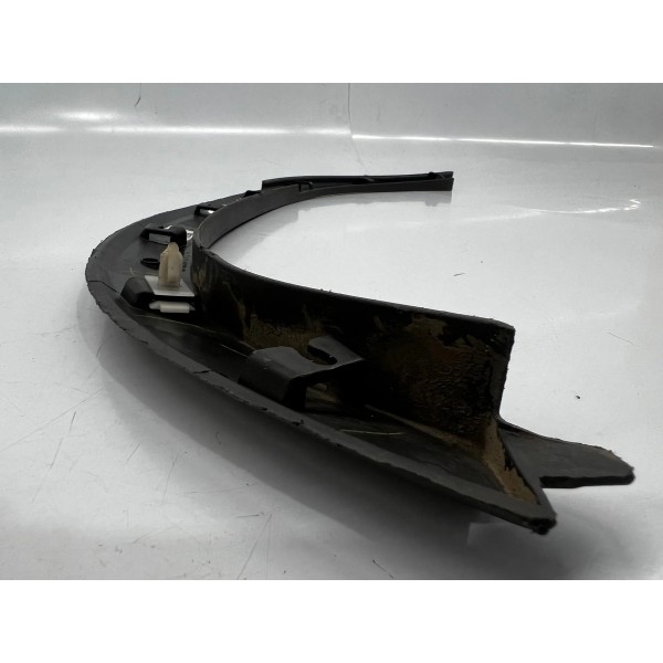 Moldura Paralama Tras. Esqu. Chevrolet Tracker 2014 A 2016