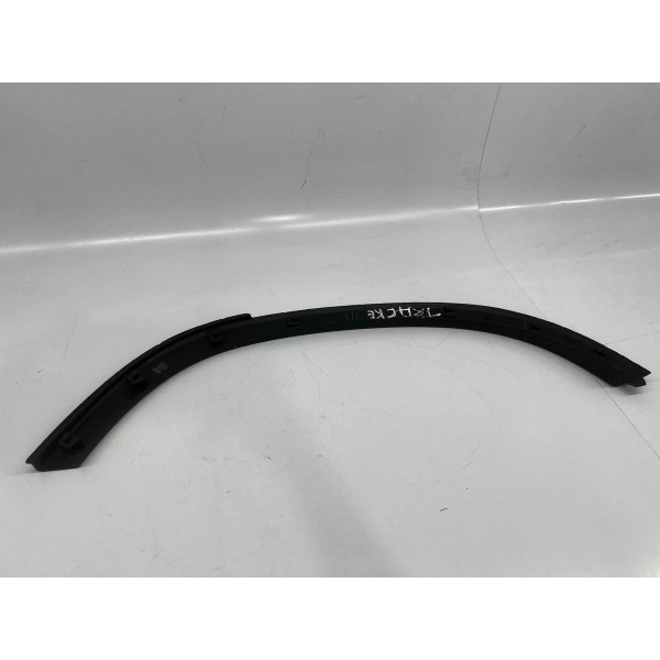 Moldura Paralama Tras. Dir. Chevrolet Tracker 2016 A 2019