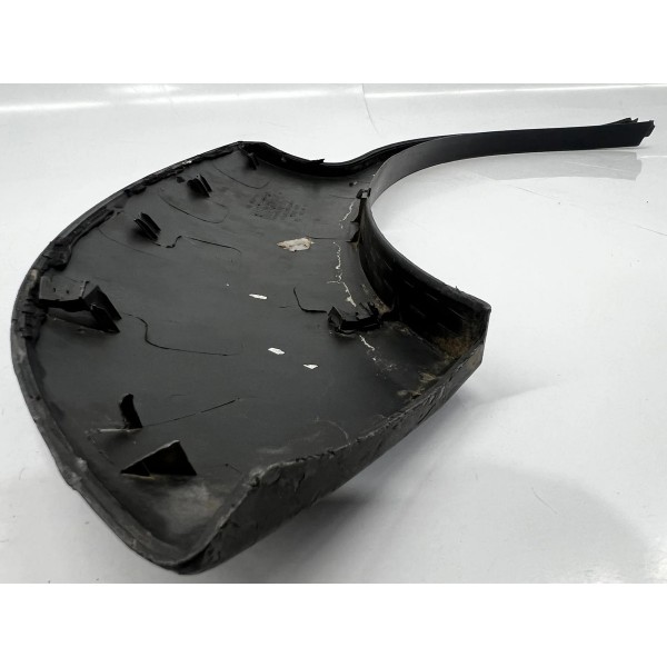 Moldura Paralama Traseiro L.e Hyundai Tucson 2007 A 2011