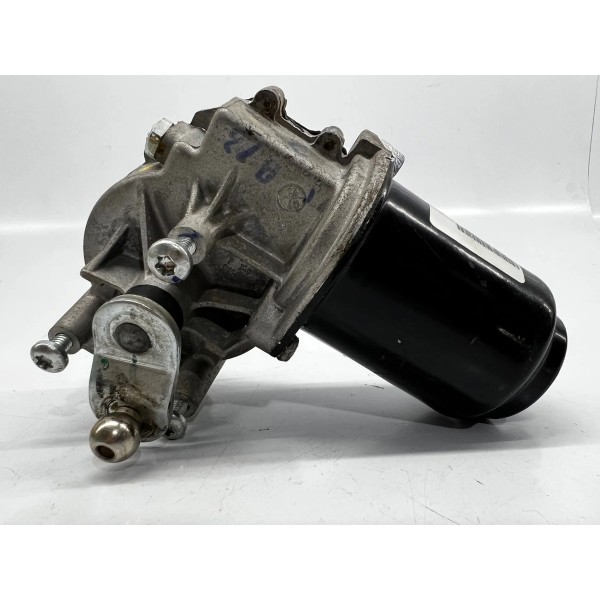 Motor Limpador Traseiro Renault Kwid 2018 A 2014