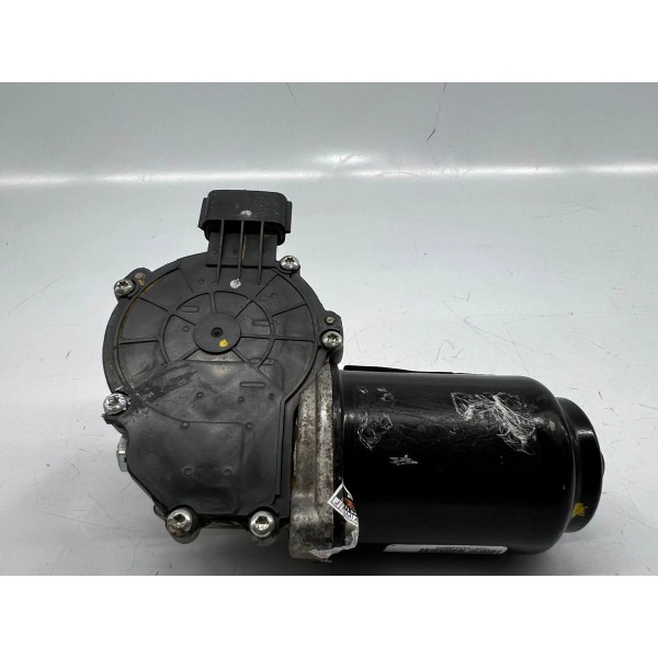 Motor Limpador Traseiro Renault Kwid 2018 A 2014