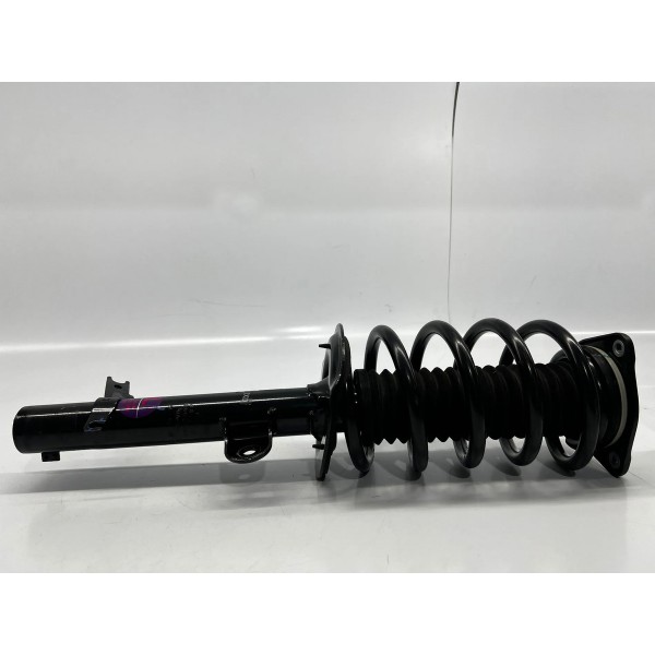 Amortecedor Dianteiro Esquerdo Gwm Haval H6 2023 A 2025