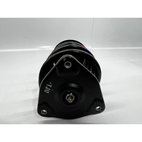 Amortecedor Dianteiro Esquerdo Gwm Haval H6 2023 A 2025