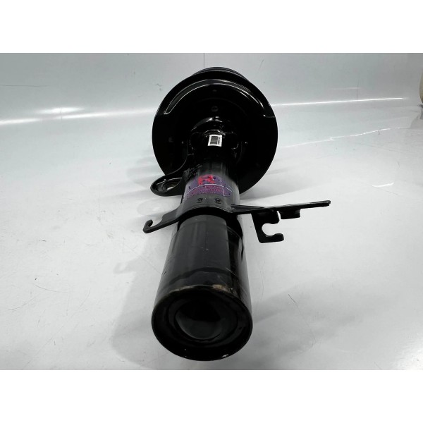 Amortecedor Dianteiro Direito Gwm Haval H6 2023 A 2025