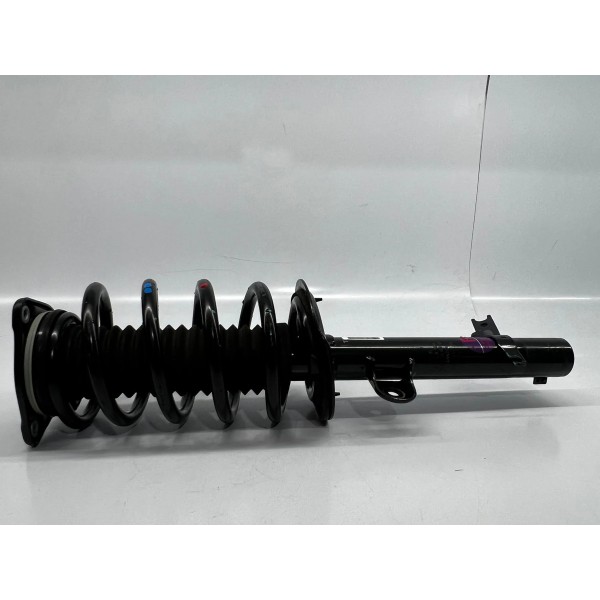 Amortecedor Dianteiro Direito Gwm Haval H6 2023 A 2025