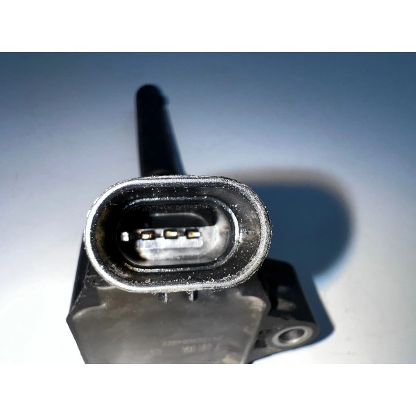 Bobina De Ignição Gwm Haval H6 Gt 1.5 2024 A 2025