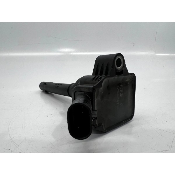 Bobina De Ignição Gwm Haval H6 Gt 1.5 2024 A 2025