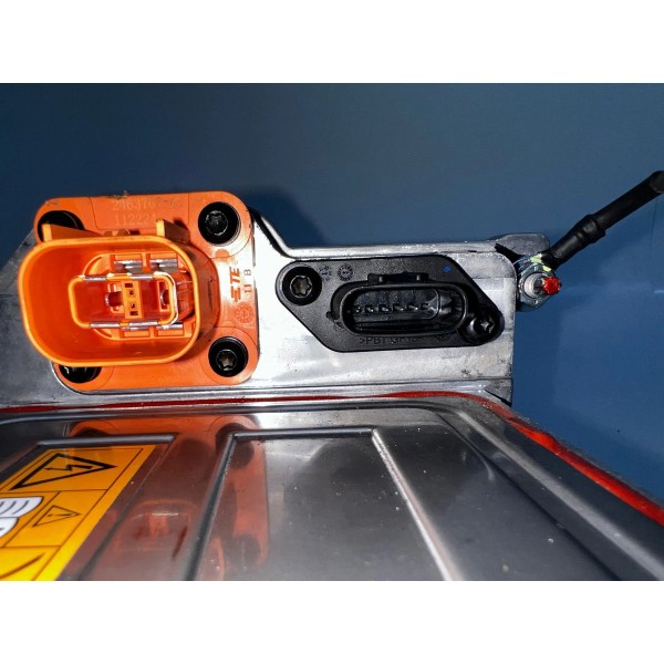 Aquesedor De Líquidos Haval H6 2023 A 2025