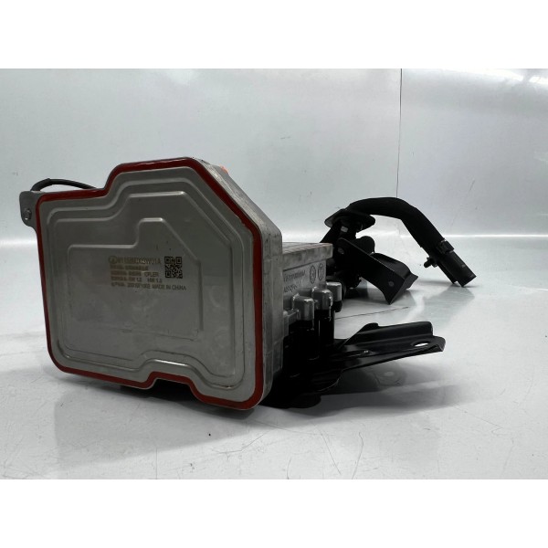 Aquesedor De Líquidos Haval H6 2023 A 2025