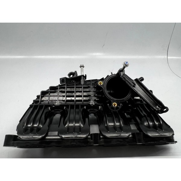 Coletor Admissão Haval H6 1.5 Turbo Hibrido 2023 A 2025