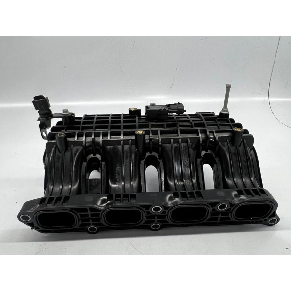 Coletor Admissão Haval H6 1.5 Turbo Hibrido 2023 A 2025