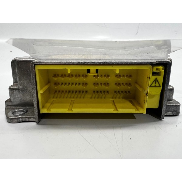 Modulo Airbag Original Mitsubishi Asx 8635a303 2010 A 2020