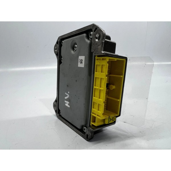 Modulo Airbag Original Mitsubishi Asx 8635a303 2010 A 2020