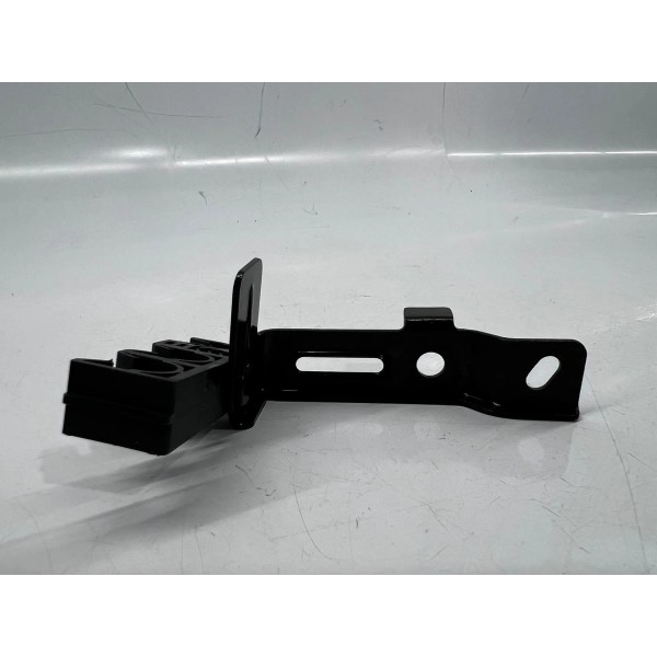 Suporte Para Magueiras Haval H6 2023 A 2025