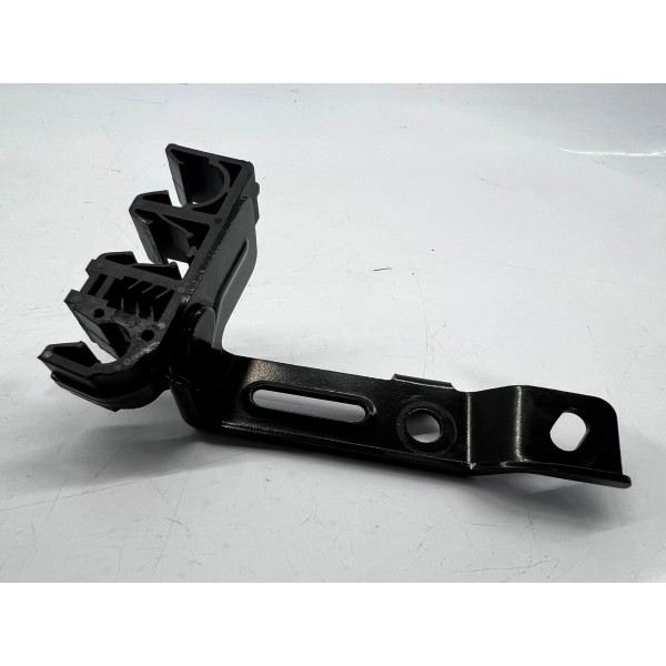 Suporte Para Magueiras Haval H6 2023 A 2025