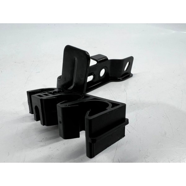 Suporte Para Magueiras Haval H6 2023 A 2025