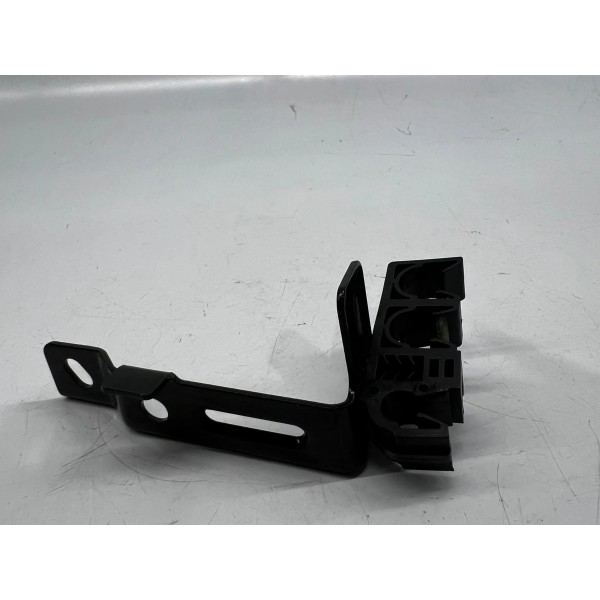 Suporte Para Magueiras Haval H6 2023 A 2025