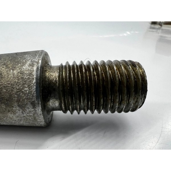 Gancho De Reboque Lancer Asx 2008 A 2018