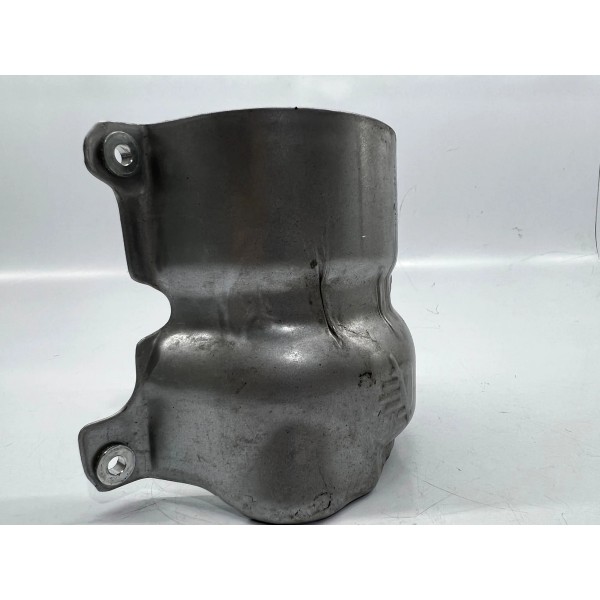 Defletor Turbina Gwm Haval H6 Gt 2023 A 2025