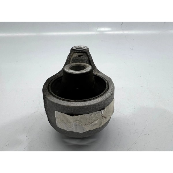 Coxim Motor Gwm Haval H6 Gt 2023 A 2025