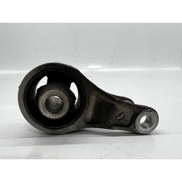 Coxim Motor Gwm Haval H6 Gt 2023 A 2025