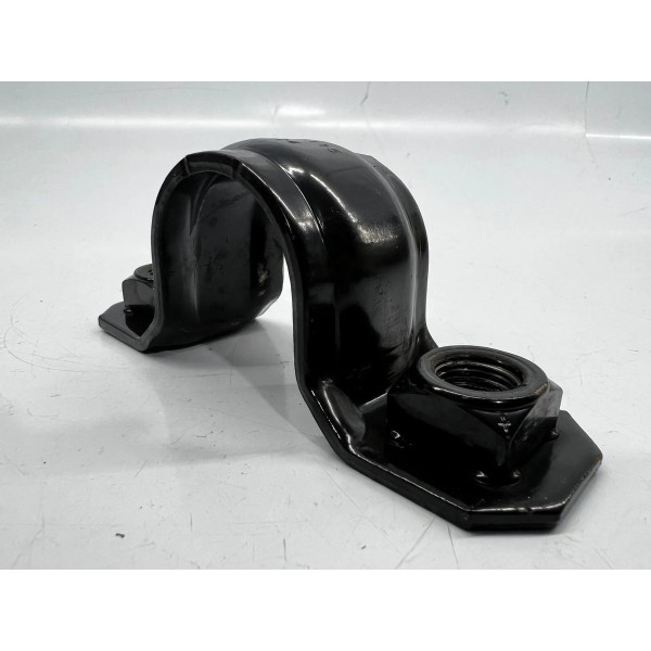 Suporte Barra Estabilizadora Gwm Haval Gt 2023 A 2025