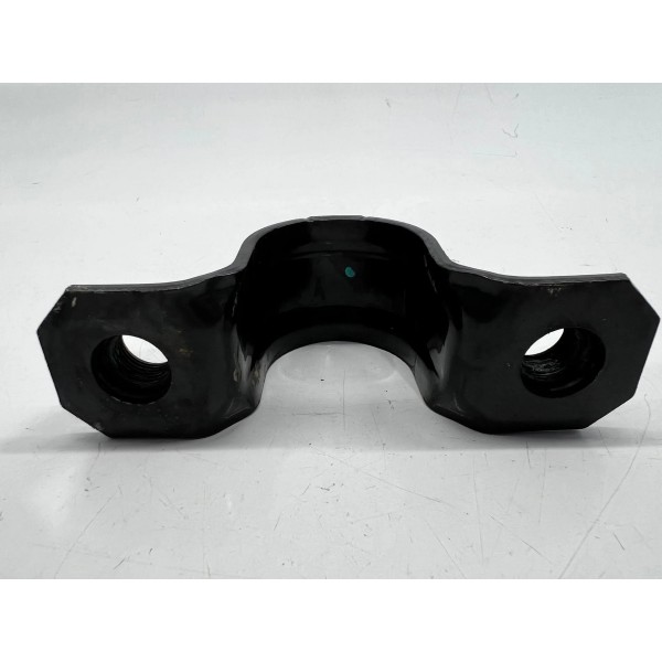 Suporte Barra Estabilizadora Gwm Haval Gt 2023 A 2025