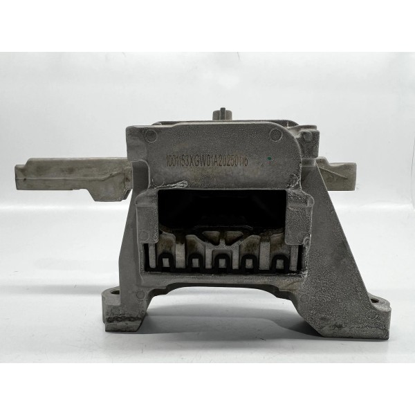 Coxim Motor Dianteiro Direito Gwm Haval H6 Hev 1.5 2023 2025