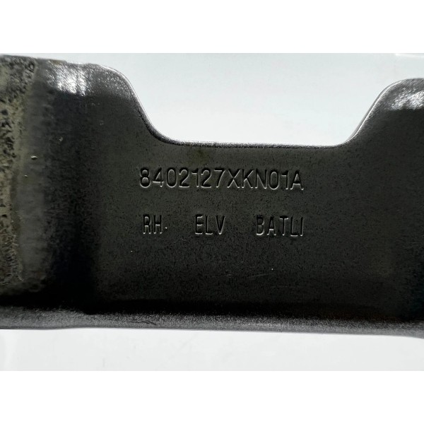 Dobradiça Direito Capo Dianteiro Haval H6 2024 A 2025